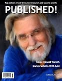 PUBLISHED! Magazine - Neale Donald Walsch