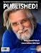 PUBLISHED! Magazine - Neale Donald Walsch