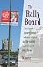 Search : The Rally Board: The Story Of A Journey Through Pediatric Surgery And The Valuable Lessons Learned Along The Way. (Volume 1)