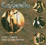 Live From the Gypsy Road