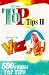 Top Tips 2