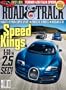 Road & Track