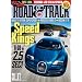 Road & Track