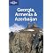 Guidebooks to Russia & the CIS