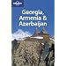 Guidebooks to Russia & the CIS