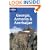 Georgia Armenia & Azerbaijan (Multi Country Guide)