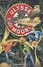Ulysse Moore, Tome 3 : La Maison aux miroirs Ulysse Moore, Tome 3 : La Maison aux miroirs