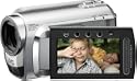 JVC GZMG630S