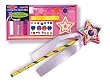 Melissa & Doug Wooden Princess Wand - DYO