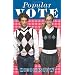 Popular Vote