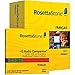 Rosetta Stone V3: French Level 2 with Audio Companion [OLD VERSION]