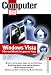 Windows Vista Film und Musik im ganzen Haus: Der PC als Fernseher, Radio, CD- und DVD-Player, Windows Media Center optimal einbinden, Steuerung ueber Fernbedienung, Heim-Netzwerk
