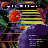 Paul Hardcastle Gold Collect