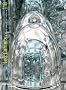 Les Cahiers du Mus�e national d'art moderne, N� 118, Hiver 2011/2 :