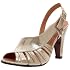 Chie Mihara Vanity Escarpins fe