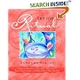 THE JOY OF RITUAL: Spiritual Recipies to Celebrate Milestones, Ease Transitions, and Make Every Day Sacred