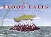 Books : The Flood Tales