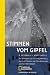  : Stimmen vom Gipfel