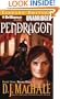 Raven Rise (Pendragon Series)