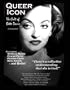 Queer Icon: The Cult of Bette Davis