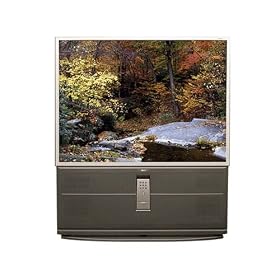 Akai Projection Tv Repair