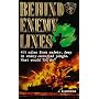 Behind Enemy Lines: 3 (Warpath)