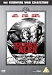 Ice Cold in Alex [DVD]