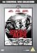 Ice Cold In Alex [DVD] [1958]