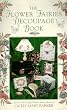 The Flower Fairies Decoupage Book