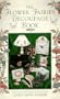 The Flower Fairies Decoupage Book (Flower Series)