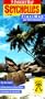 Seychelles Insight Fleximap