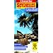 Seychelles Insight Fleximap (Insight Flexi Maps)