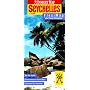 Seychelles Insight Fleximap (Insight Flexi Map)
