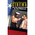 American Cinema - The Film School Generation and The Edge of Hollywood (Contemporary Filmmakers)... by