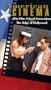 American Cinema - The Film School Generation & The Edge of Hollywood (Contemporary Filmmakers) [VHS]