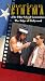 American Cinema: Film School & Edge of Hollywood [VHS] [Import]