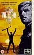Tell Them Willie Boy Is Here [VHS]