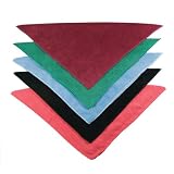 Brunswick Economy Microfiber Towel