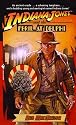 Indiana Jones and the Peril at Delphi (Indiana Jones, No. 1)