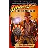 Indiana Jones and the Peril at Delphi (Indiana Jones, No. 1)
