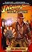 Indiana Jones and the Peril at Delphi (Indiana Jones, No. 1)