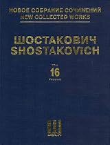 Symphony No. 1, Op. 10: Piano, 4 Hands