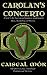Carolan's Concerto