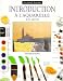 Introduction à l'aquarelle chez Livres sur le nom: 51S10FDRS1L._SL75_