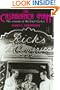 The Casablanca Man: The Cinema of Michael Curtiz