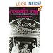 The Casablanca Man: The Cinema of Michael Curtiz