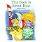 educate your elementary student about math