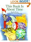 This Book Is...