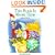 This Book Is About Time (A Brown Paper School Book)