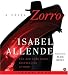 Book Zorro